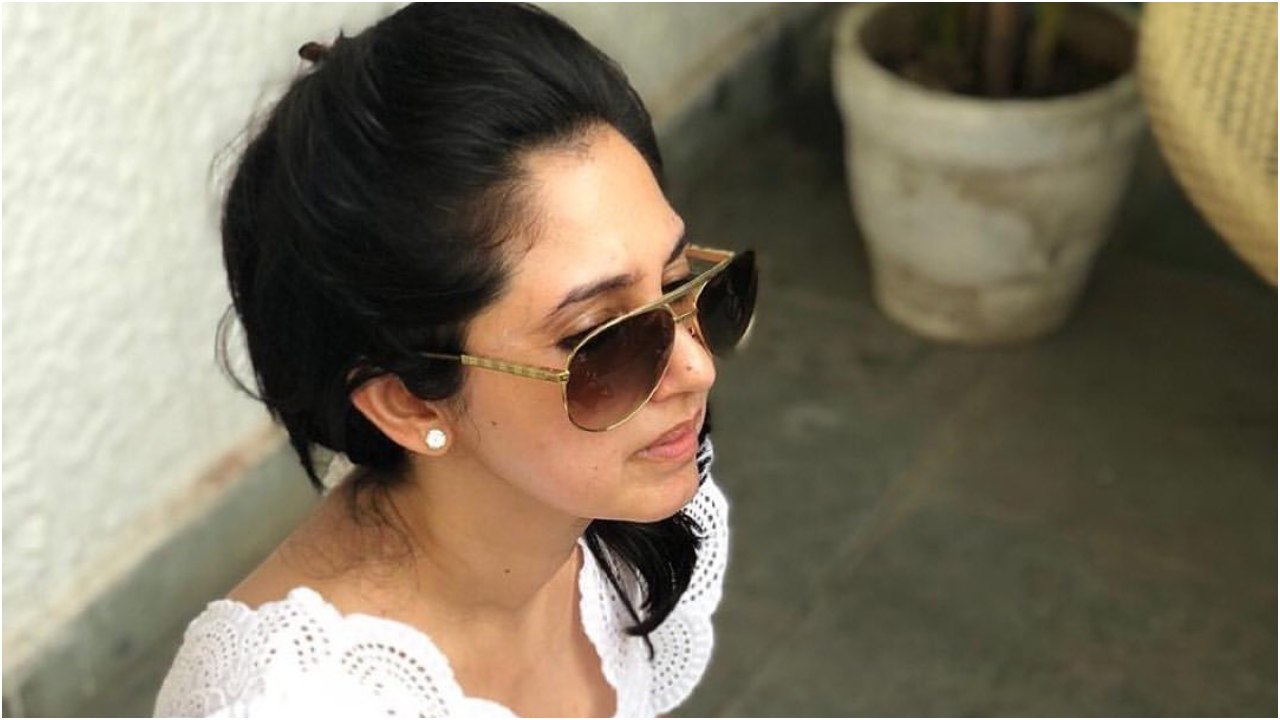 Picture courtesy: Instagram