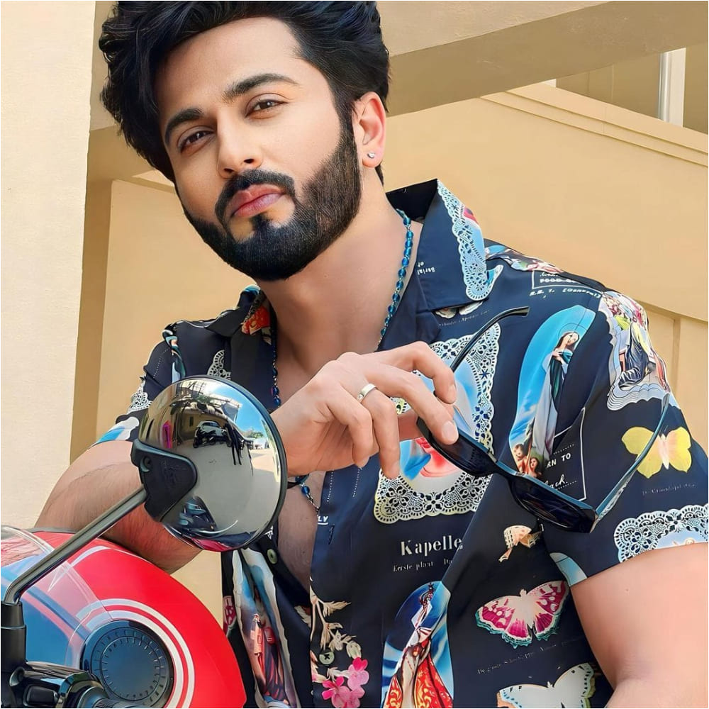 EXCLUSIVE: Rabb Se Hai Dua heads for leap; Dheeraj Dhoopar to play new lead EXCLUSIVE: Rabb Se Hai Dua heads for leap; Dheeraj Dhoopar to play new lead