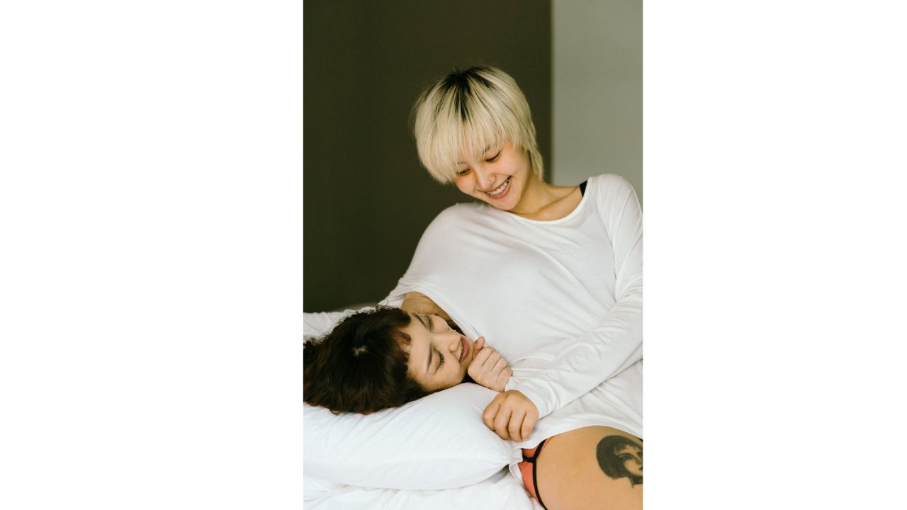 Best Loyalty Quotes About Relationships