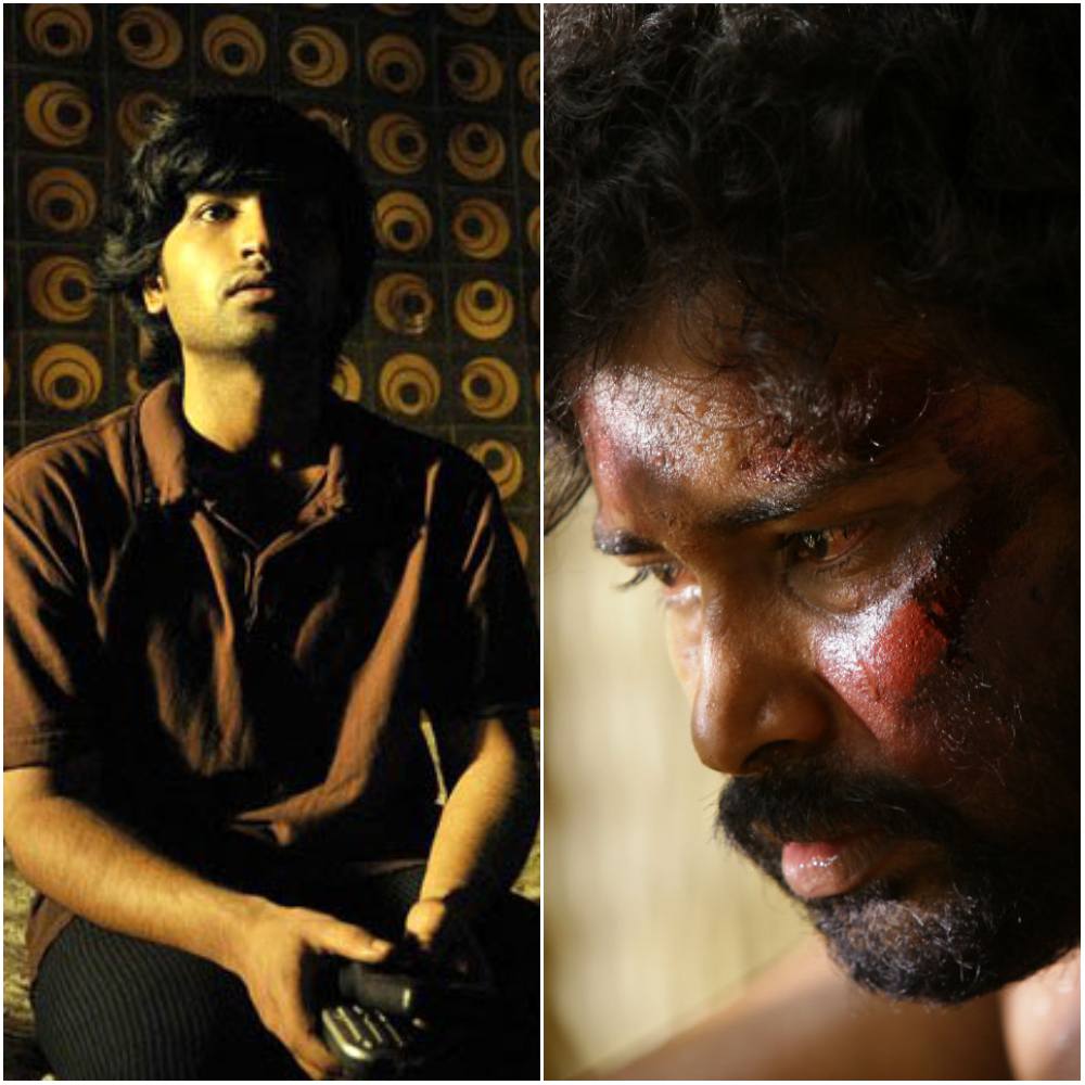 7 Best thriller movies in Hindi dubbed: Visaranai to Aaranya Kaandam 7 Best thriller movies in Hindi dubbed: Visaranai to Aaranya Kaandam