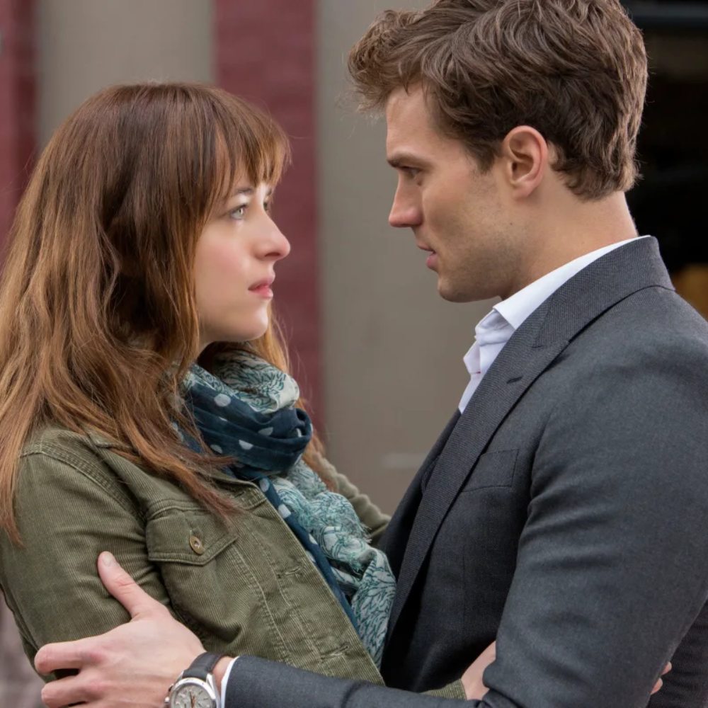 8 best Hollywood romance movies Hindi dubbed: Jamie Dornan-Dakota Johnson’s Fifty Shades of Grey to Noah Centineo-Laura Maranos’ The Perfect Date 8 best Hollywood romance movies Hindi dubbed: Jamie Dornan-Dakota Johnson’s Fifty Shades of Grey to Noah Centineo-Laura Maranos’ The Perfect Date