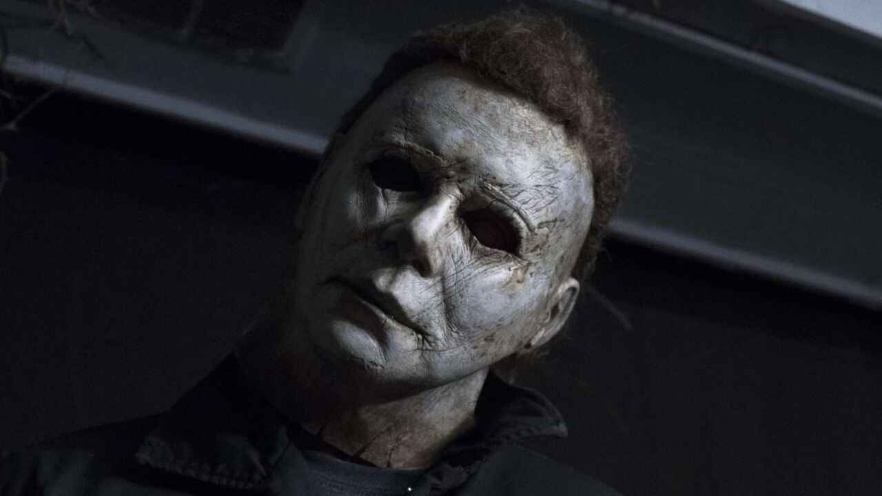 Michael Myers (IMDb)