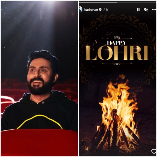 Picture courtesy: Instagram