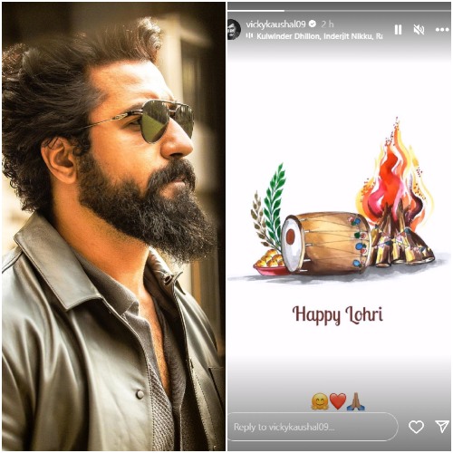 Picture courtesy: Instagram