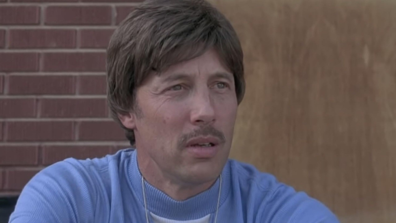 Napoleon Dynamite ( IMDb )