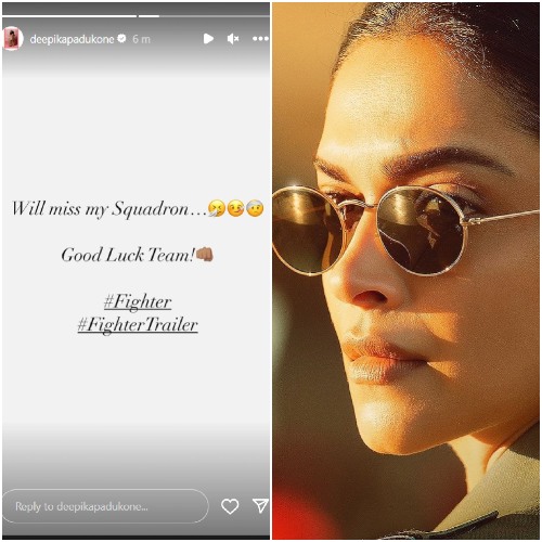Picture courtesy: Instagram
