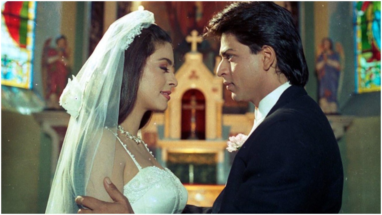 Pic Courtesy: Duplicate IMDb Pic Courtesy: Duplicate IMDb