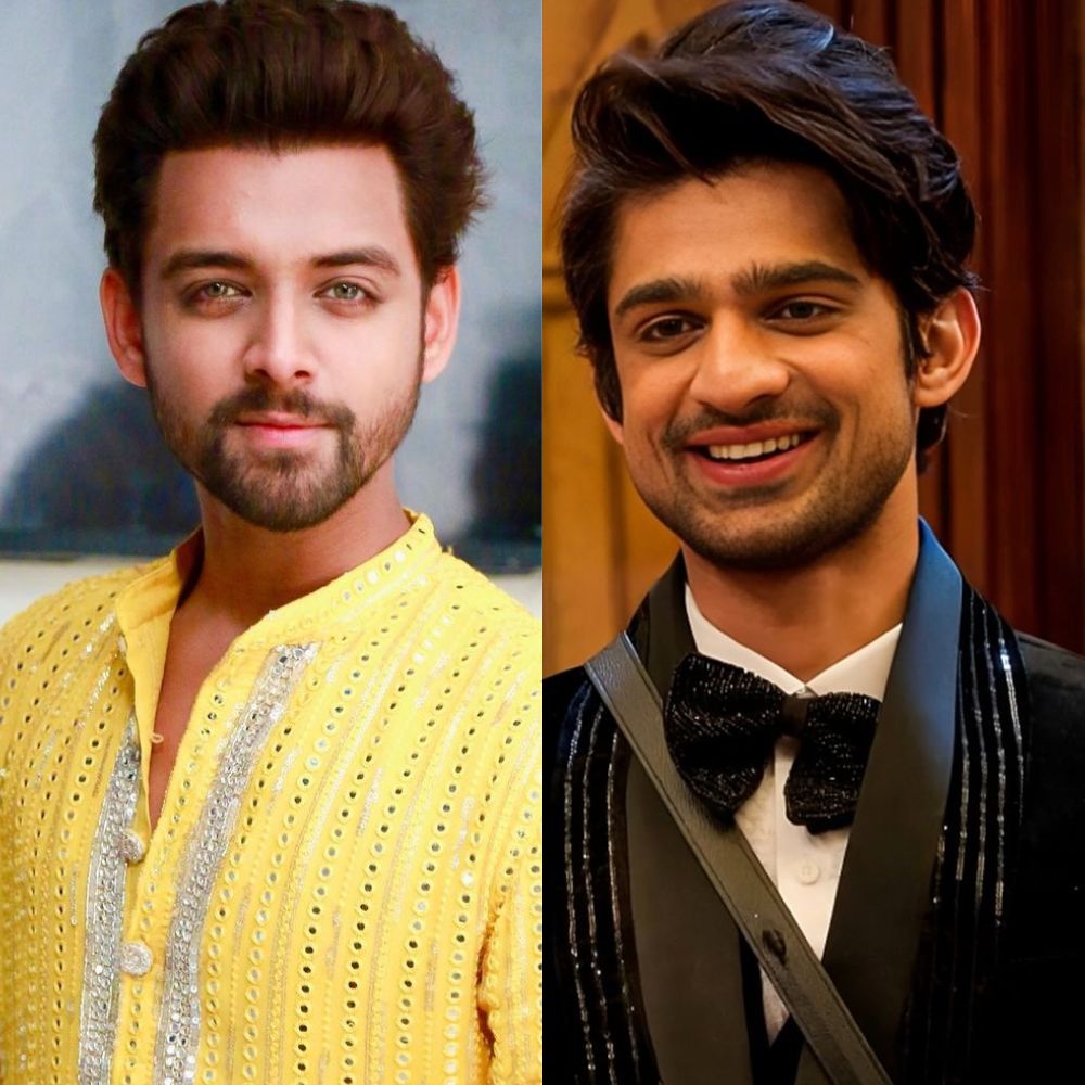 EXCLUSIVE VIDEO: Samarth Jurel on instigating Abhishek Kumar in Bigg Boss 17: ‘Sahi nahi tha, zaroori tha’ EXCLUSIVE VIDEO: Samarth Jurel on instigating Abhishek Kumar in Bigg Boss 17: ‘Sahi nahi tha, zaroori tha’