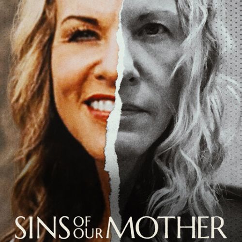 Sins of Our Mother (IMDb)