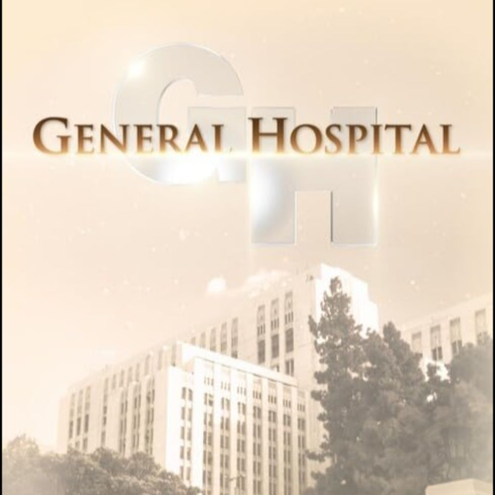 General Hospital Spoilers: Will Laura Handle The Fallout As Spencer reveals About The Recent Events General Hospital Spoilers: Will Laura Handle The Fallout As Spencer reveals About The Recent Events