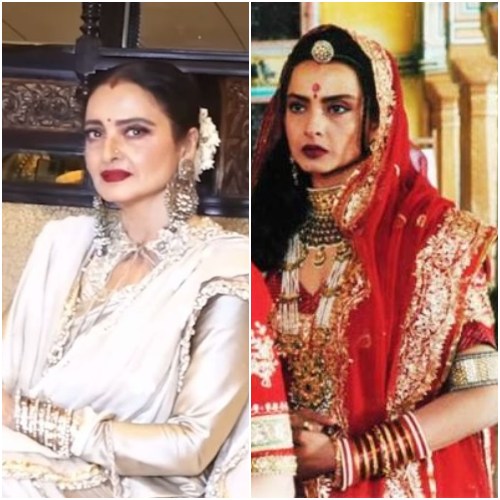 Picture courtesy: Instagram