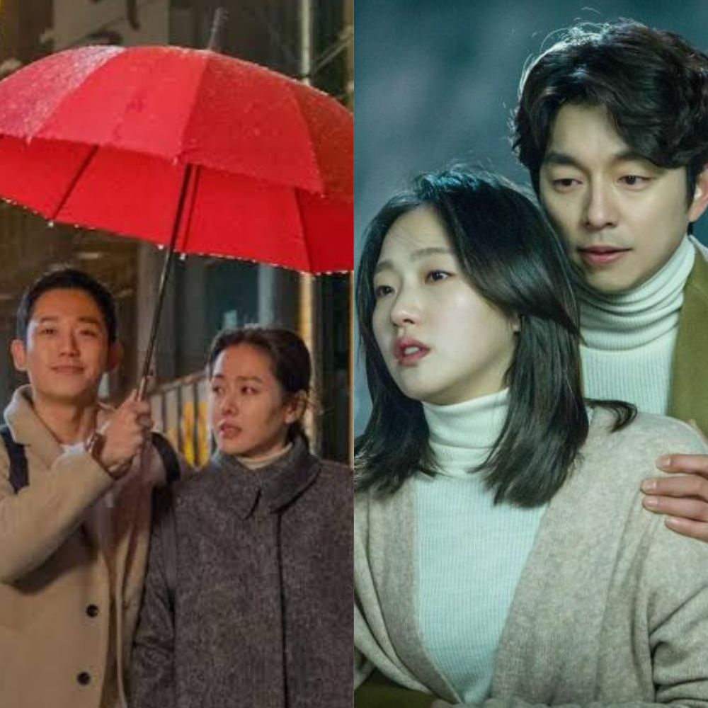 Something in the Rain, Goblin, Backstreet Rookie and more: PICK your favorite K-drama on age-gap romance Something in the Rain, Goblin, Backstreet Rookie and more: PICK your favorite K-drama on age-gap romance