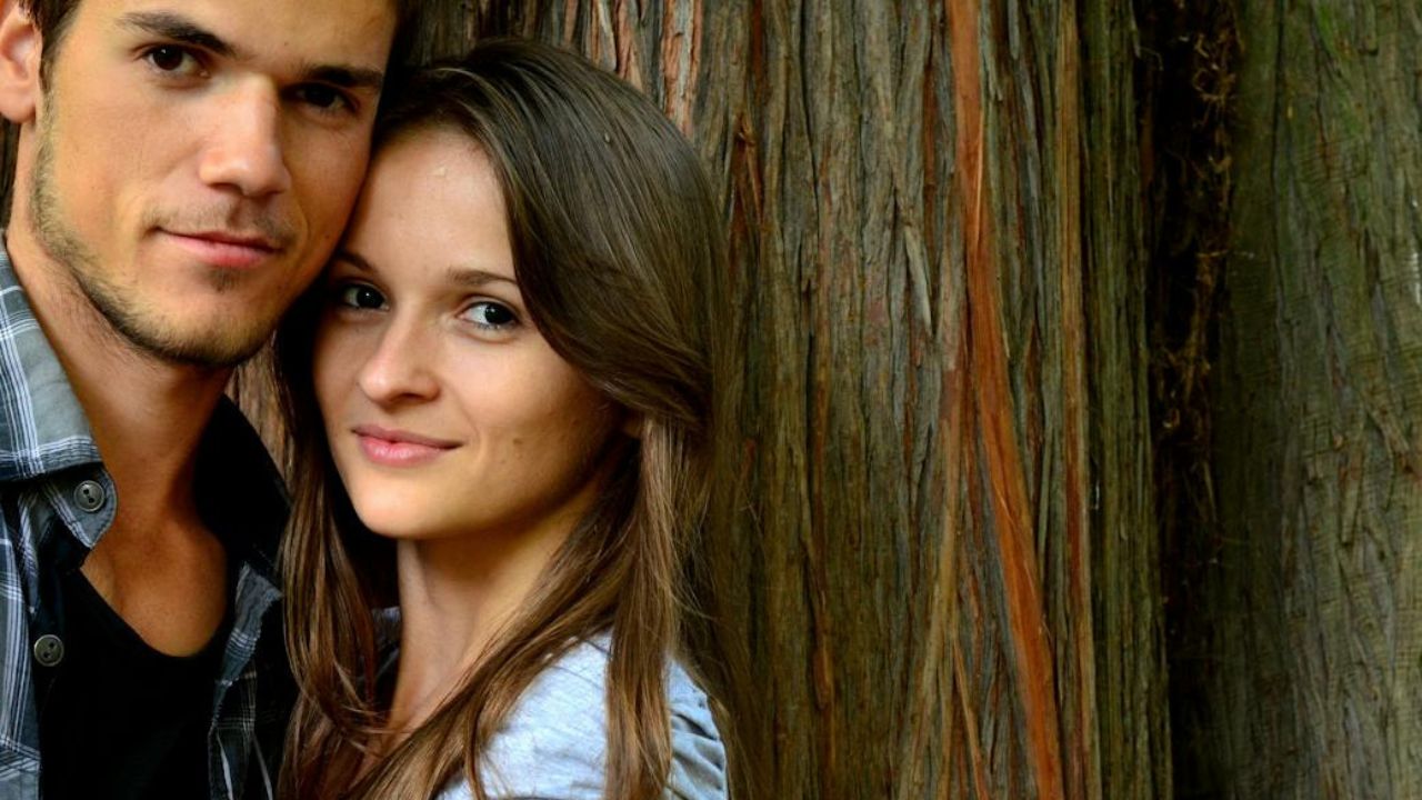 Talk About Old Flames How to Annoy Your Boyfriend 