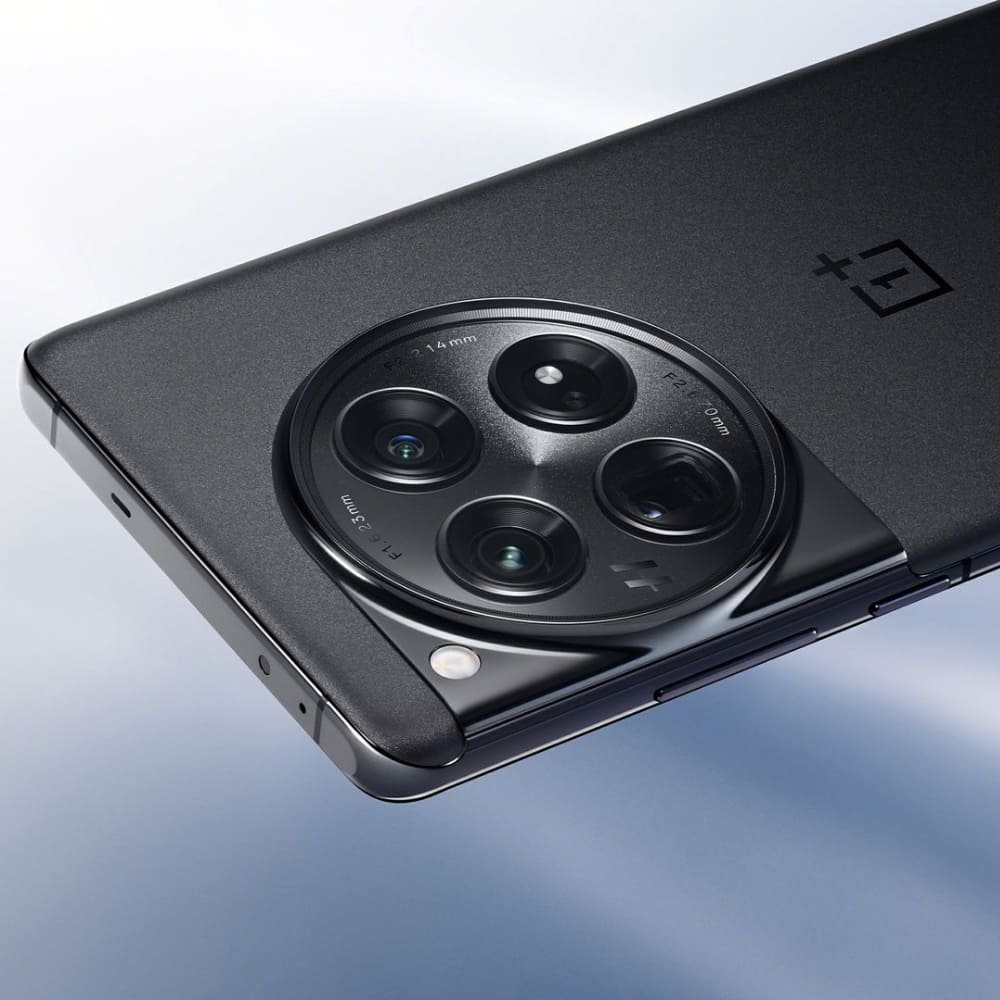 Unraveling The 5 Features That Make OnePlus 12 A Powerhouse  Unraveling The 5 Features That Make OnePlus 12 A Powerhouse