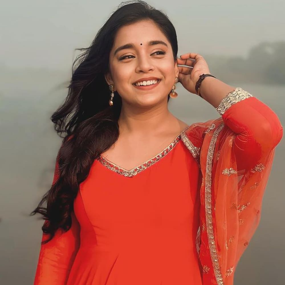 EXCLUSIVE Republic Day 2024: Sumbul Touqeer says, 'Youth might appear carefree but they do care for the nation' EXCLUSIVE Republic Day 2024: Sumbul Touqeer says, 'Youth might appear carefree but they do care for the nation'