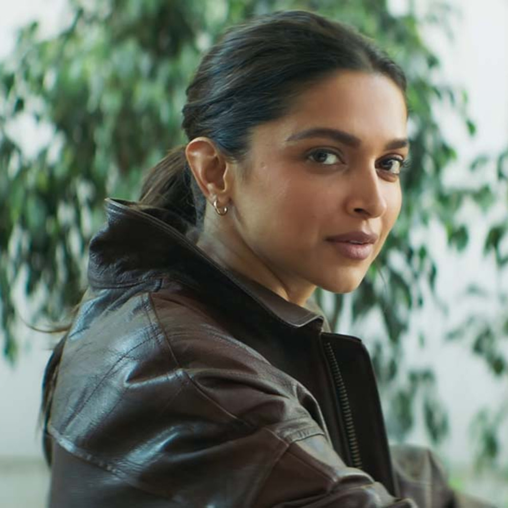 Box Office: Fighter emerges Deepika Padukone's 15th Rs 100 crore grosser worldwide
