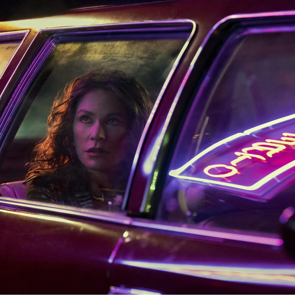 The Golden Globe Awards 2024 Web Series (2024) Release Date, Cast