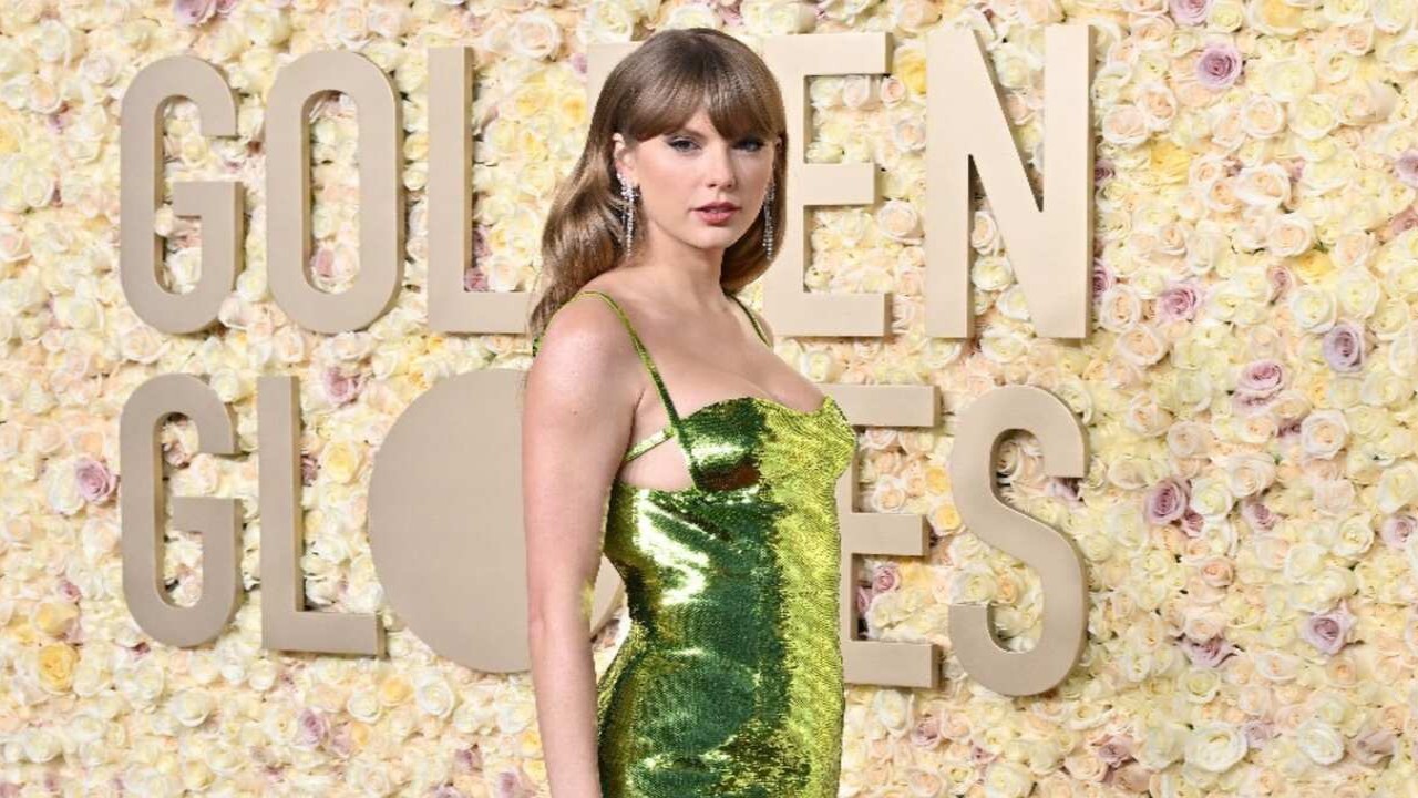 Who is Zubear Abdi aka ZvBear? Social media user allegedly behind Taylor  Swift AI photo scandal deactivates X account | PINKVILLA
