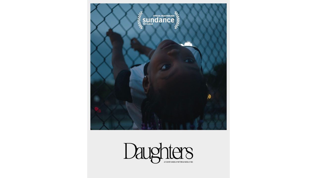 Daughters movie [Image Credit- Rotten Tomatoes]