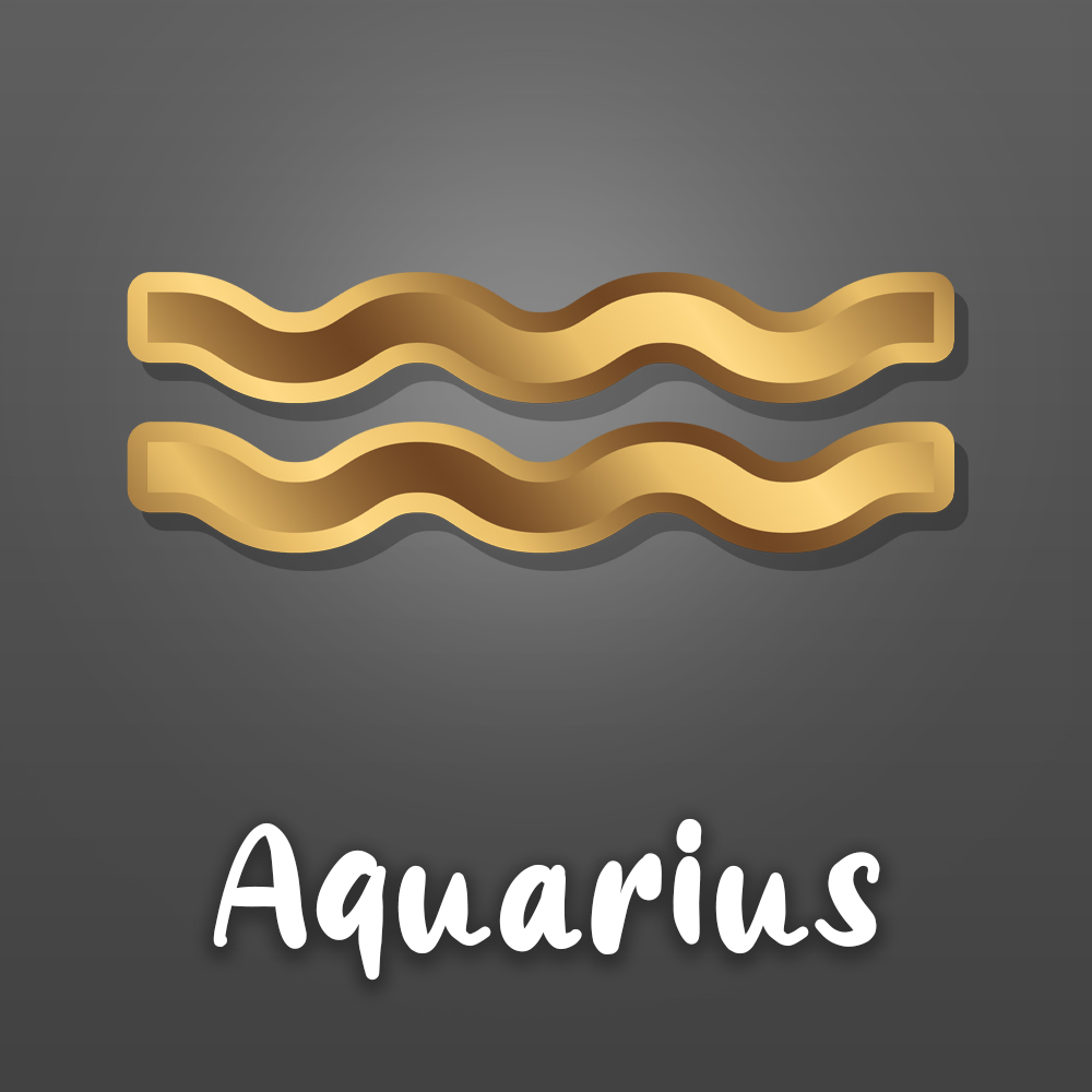 Aquarius Horoscope Today, January 11, 2025 PINKVILLA