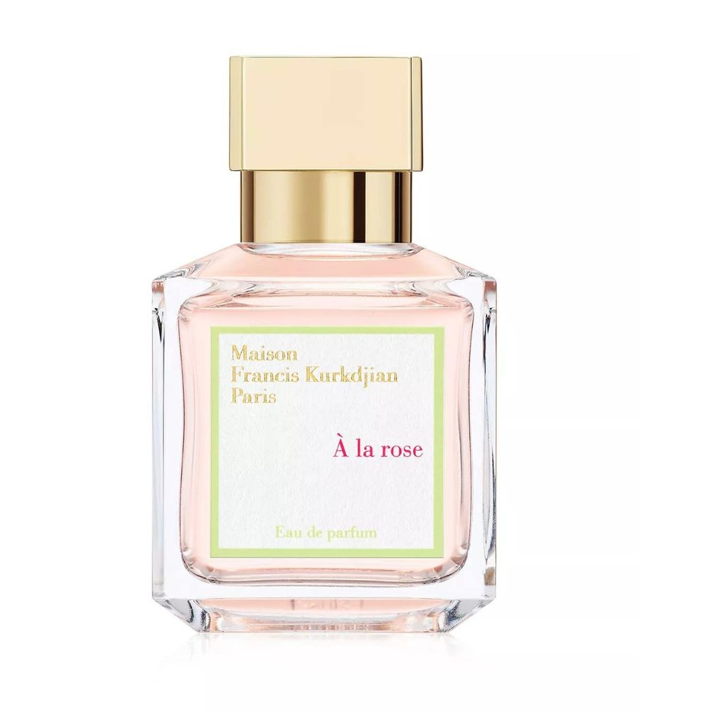 13 Best Maison Francis Kurkdjian Perfumes for Her that I Recommend