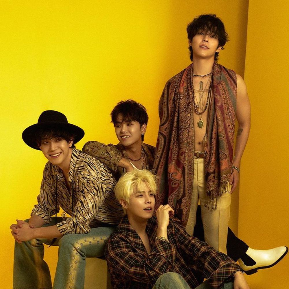 The rose band. The Rose Dual. The Rose Dual album