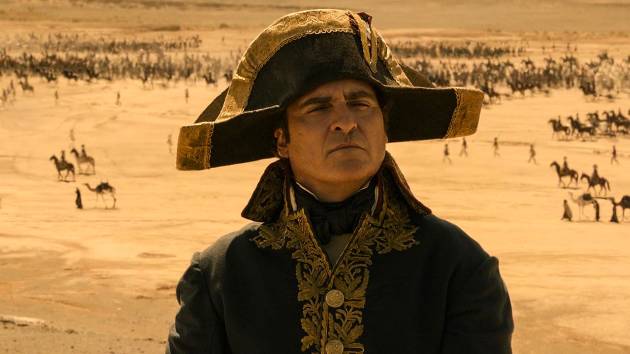 Rupert Everett [IMDb]