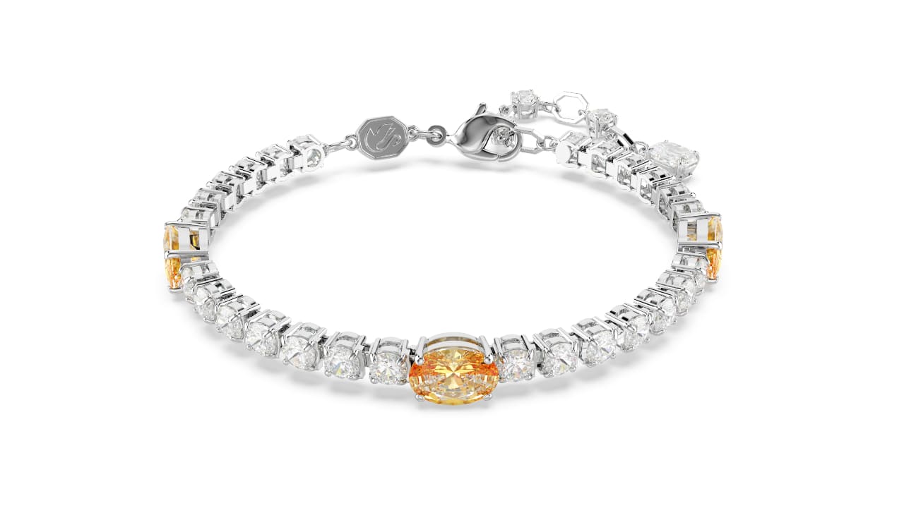 Picture Courtesy: Swarovski India