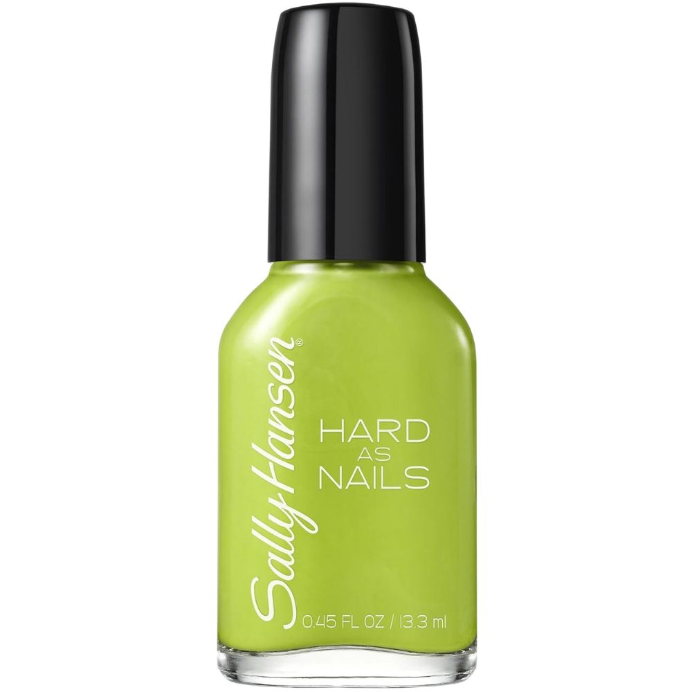 ORLY Spice It Up Breathable 3-In-1 Halal Nail Polish - Rooting For You 18ml  | Nail Polish Direct