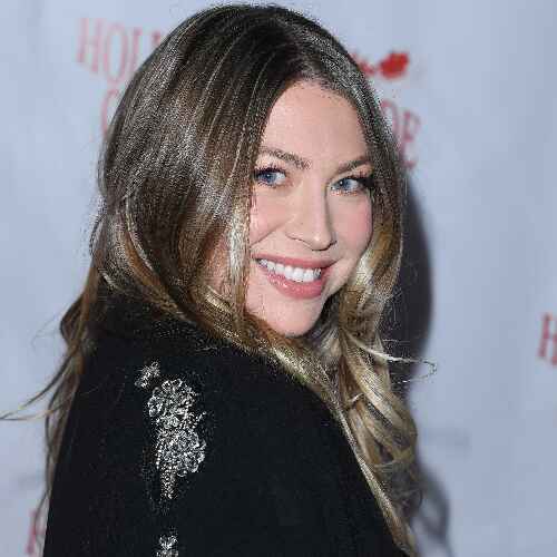 Stassi Schroeder (Getty Images)