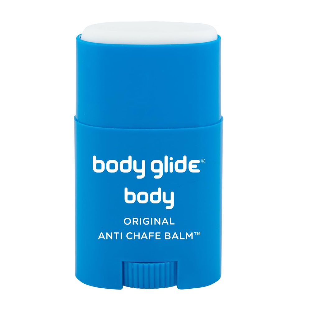 13 Best Anti-chafing Sticks to Prevent Friction And Soothe Hotspots