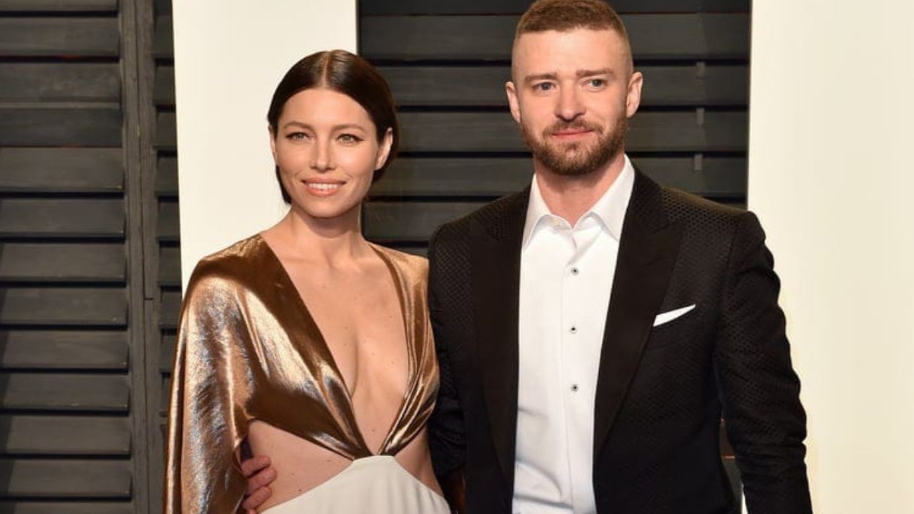 How Did Justin Timberlake and Jessica Biel's Relationship Progress Over The Years? See The Timeline Here Amid Divorce Rumors