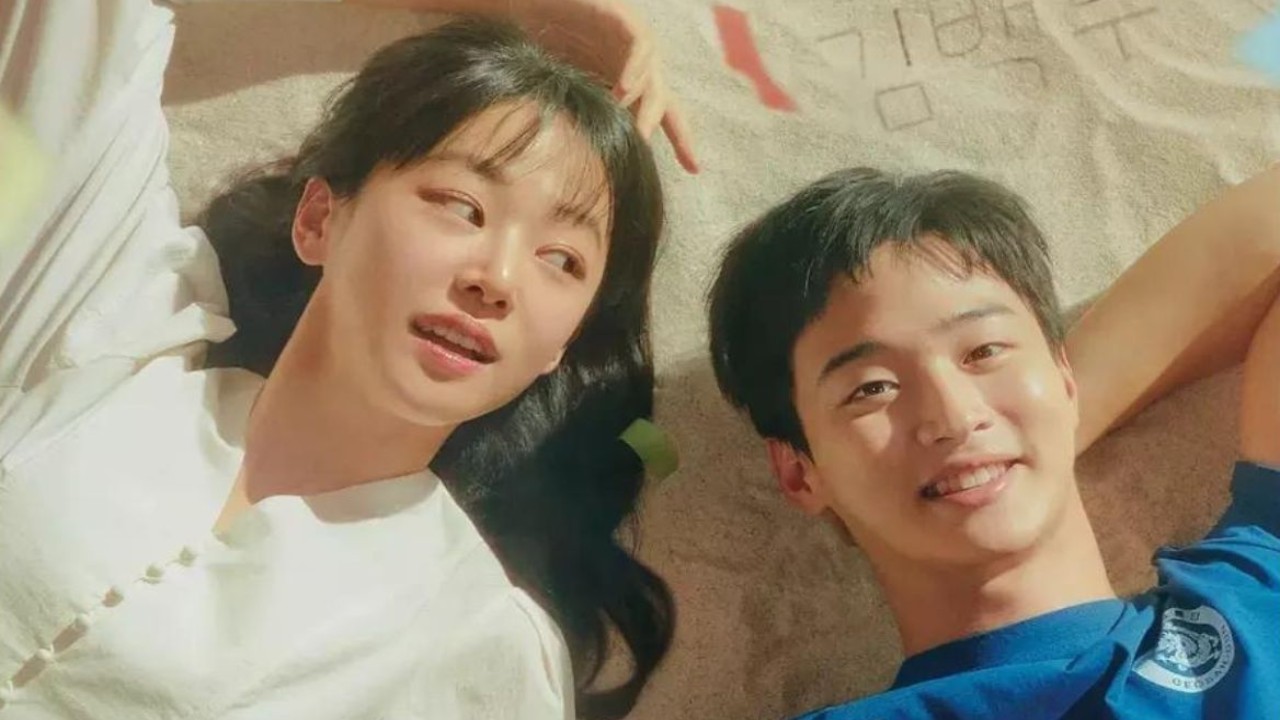 Like Flowers in Sand starring Jang Dong Yoon, Lee Joo Myung sets new personal best ratings before finale week