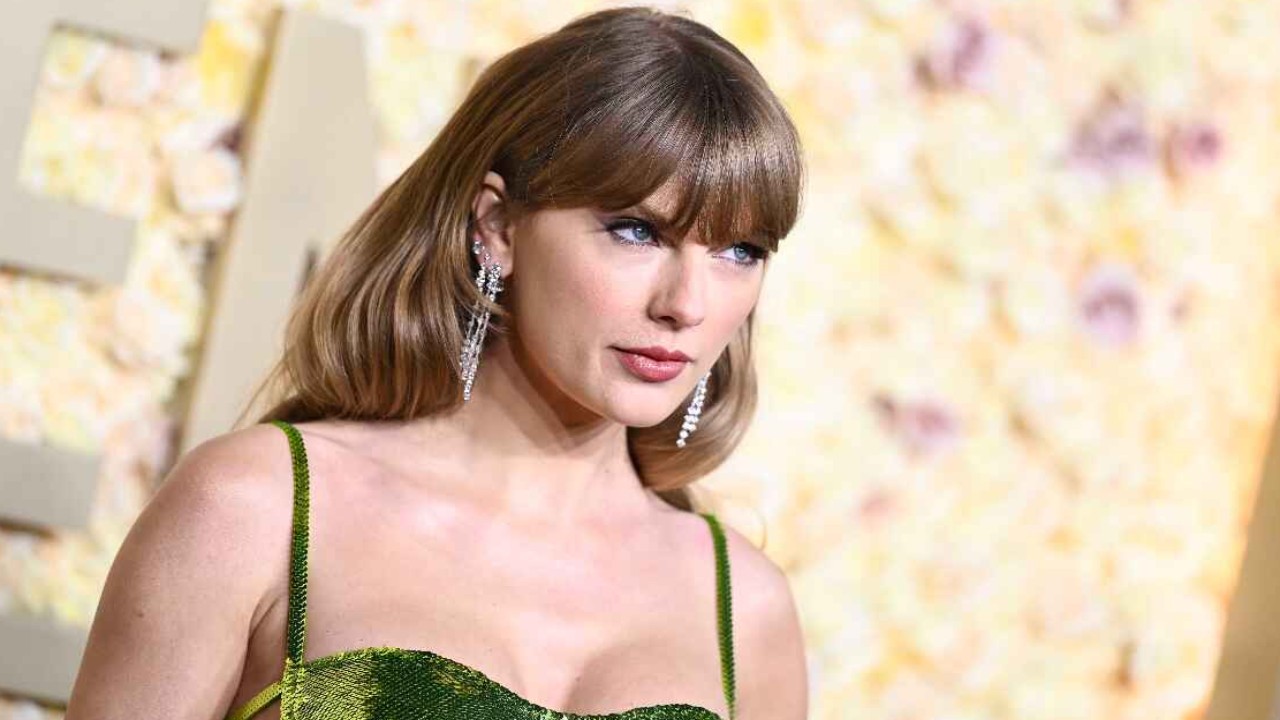 Exploring 20 Celebrities Who've Had To Deal With Terrifying Stalking Situations Over The Years Amid Taylor Swift's Stalker's Arrest