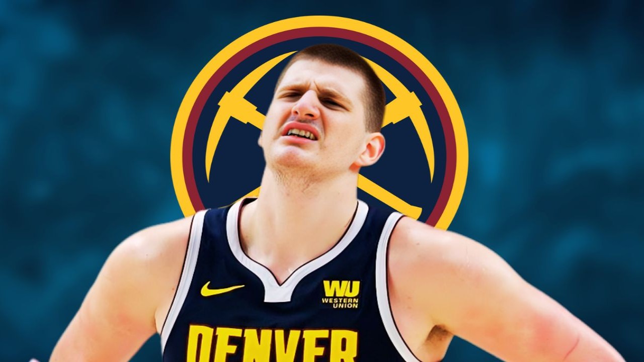 Will Nikola Jokic play for Saturday's game against 76ers following his injury against the Knicks?