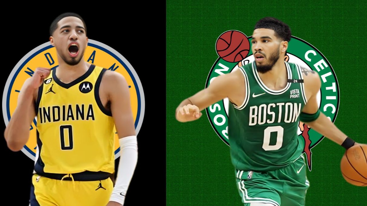 Indiana Pacers vs Boston Celtics: Preview, streaming details, and injury reports