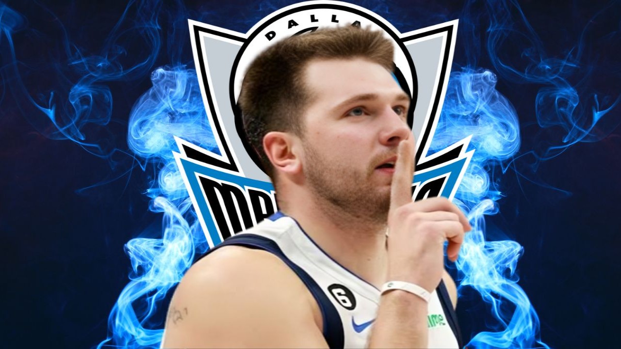 Luka Doncic achieves historic 73-point game: where does he stand among the all-time highest single-game scorers?