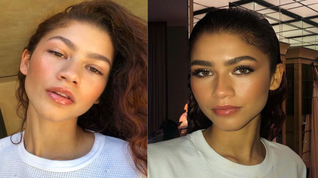 Will Zendaya Reprise Her Role If There Is A Third Dune Movie? Actress Reveals 