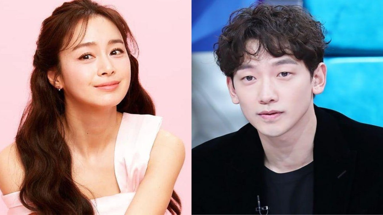 Rain and Kim Tae Hee’s female stalker gets six-month prison sentence and 40 hours of treatment program