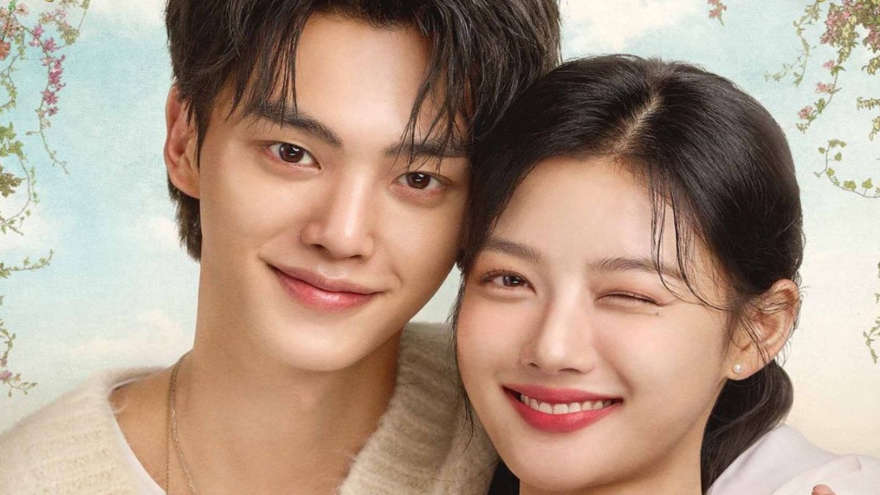 My Demon Finale Review: Song Kang-Kim Yoo Jung’s fantasy romance tries hard to make it work with a happy ending