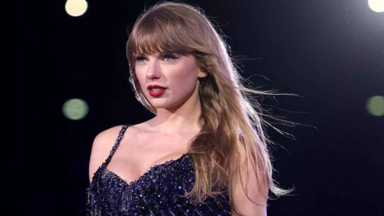 Taylor Swift's Stalker To Undergo Mental Assessment Before His Court Appearance; Details Inside