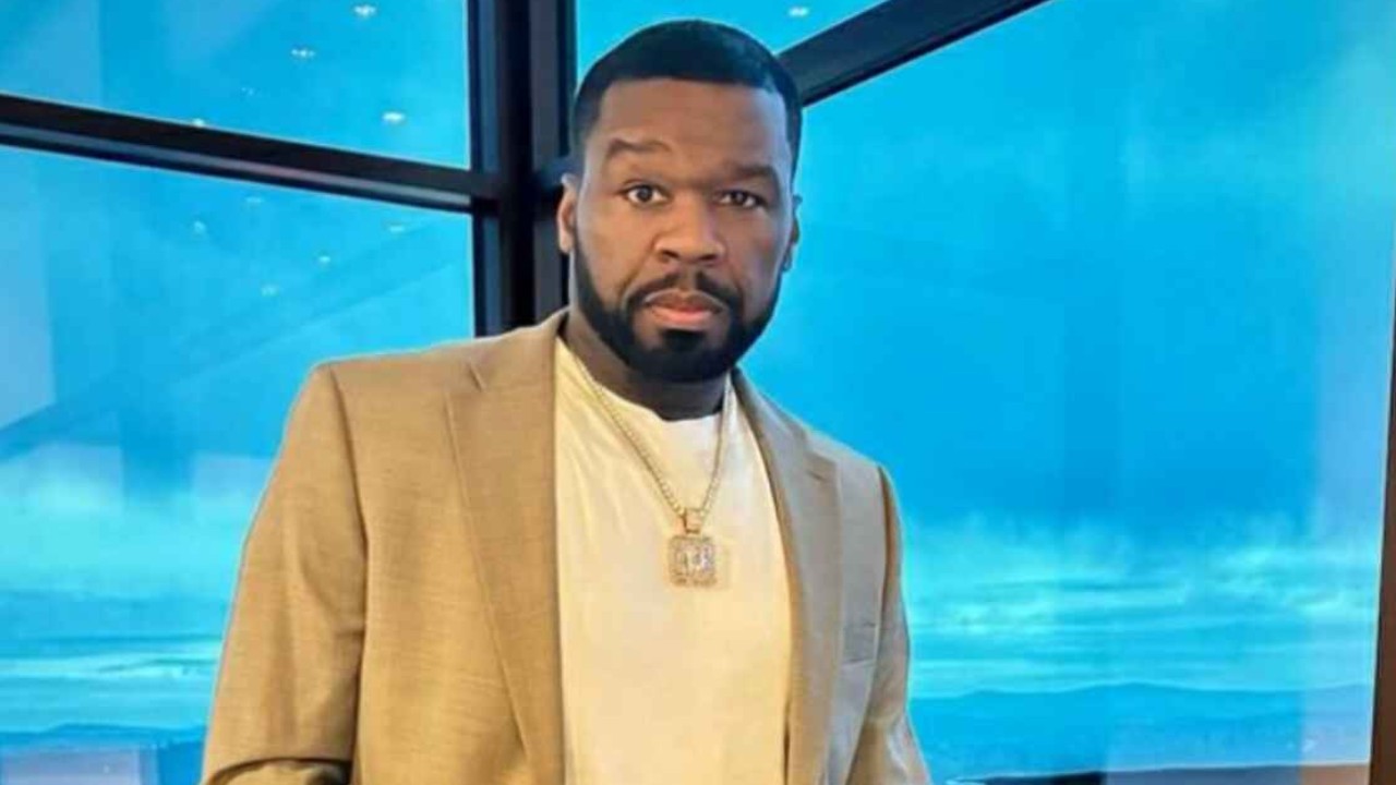 Radio Host Bryhana Monegain Files Lawsuit Against 50 Cent; Seeks Damages For Injuries And Loss of Wages