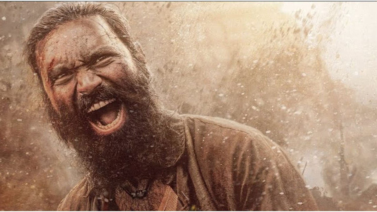 Captain Miller Twitter Review: 'Solid story and conflicts'; audience gives thumbs up to Dhanush starrer