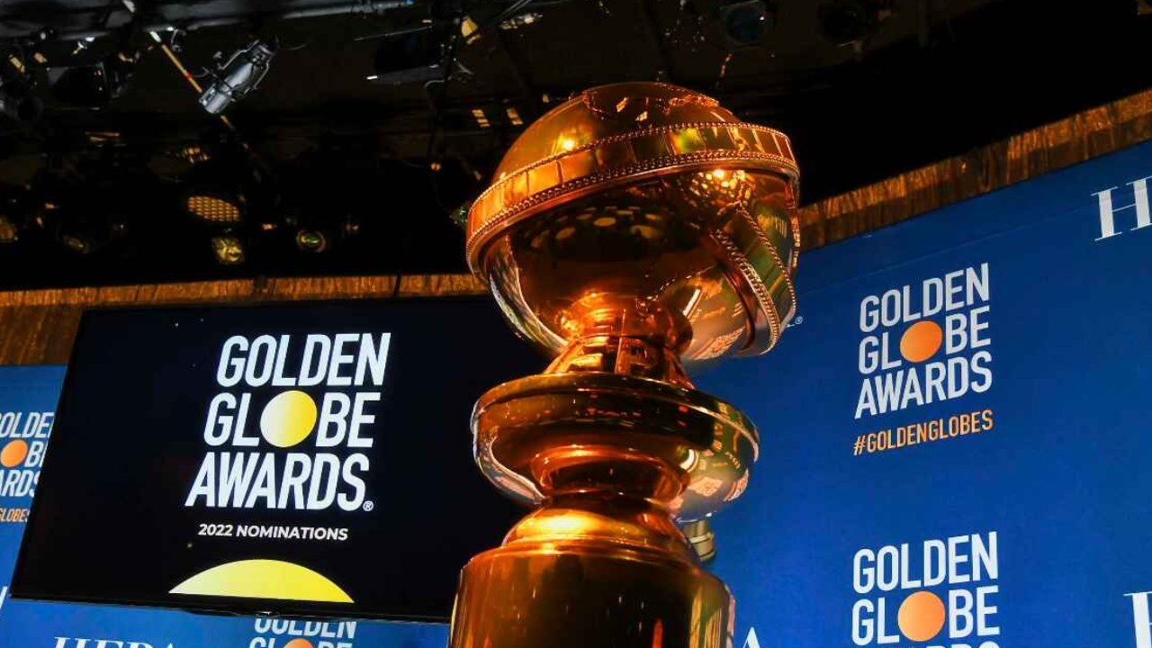 Golden Globes 2024 predictions: Who will win from the glittering list of nominees