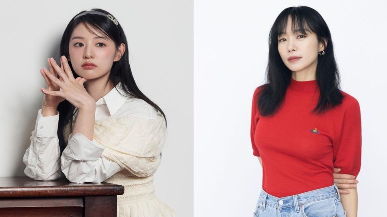 My Liberation Notes' Kim Ji Won to join Secret Sunshine's Jeon Do Yeon for The Prince of Confession: Reports