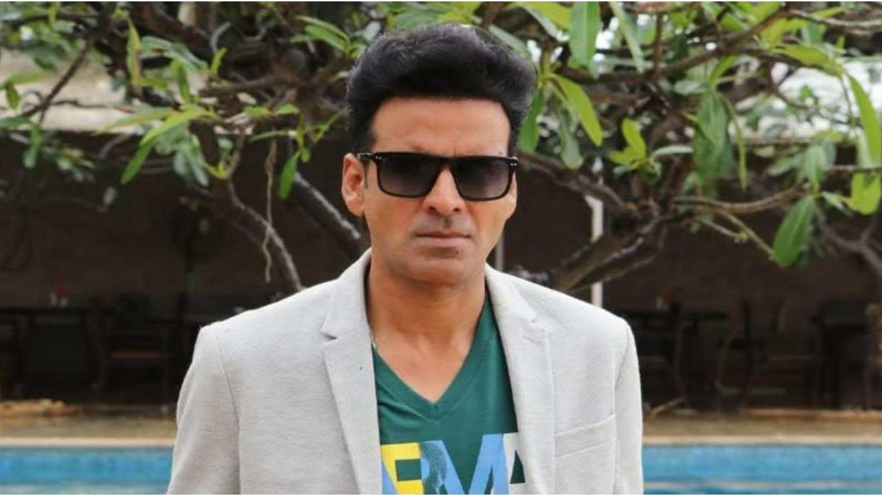 Manoj Bajpayee wants ‘obsession’ about box office numbers to change: ‘Let’s demand good story from filmmakers’