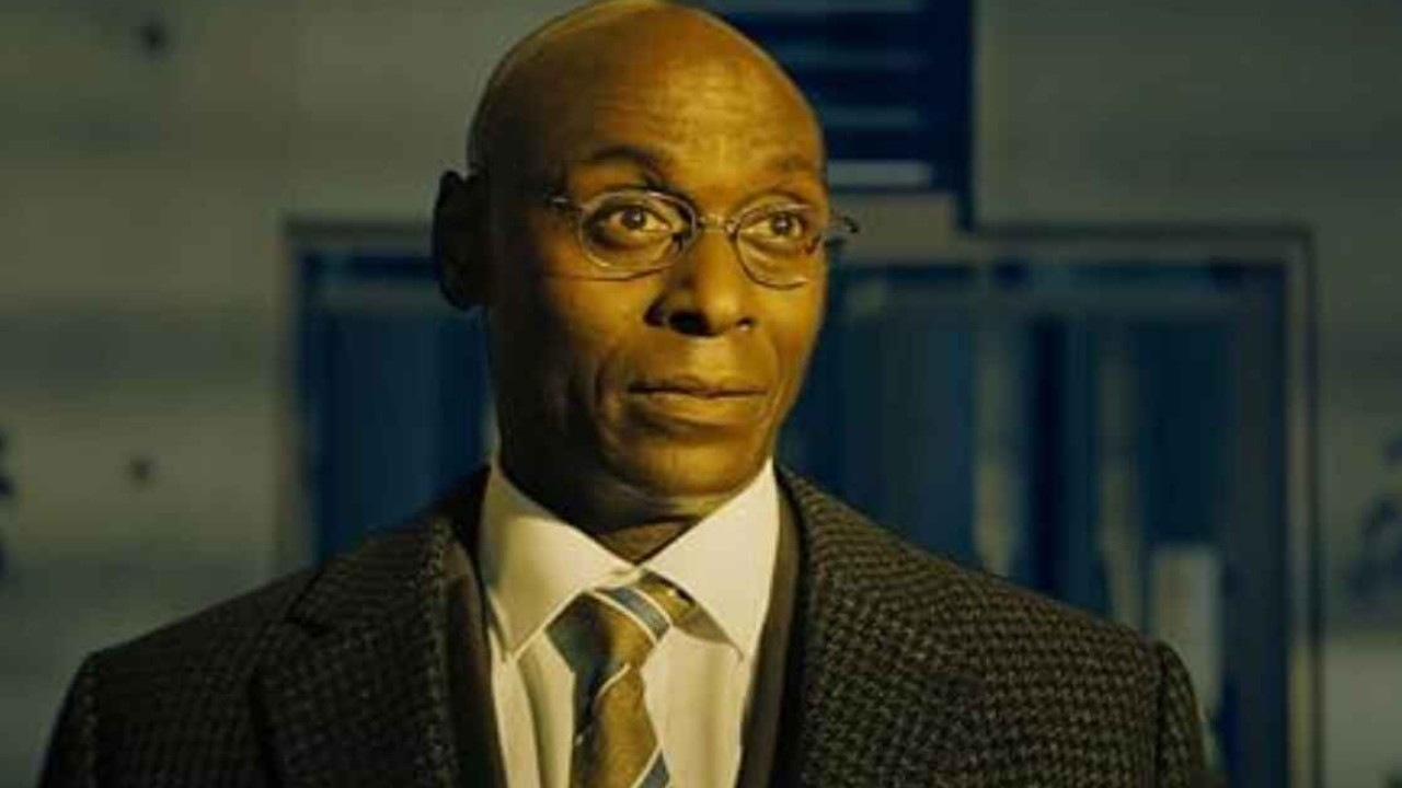  Percy Jackson Finale: Showrunners Talk About Honoring Lance Reddick's Zeus And The Future Of The Character
