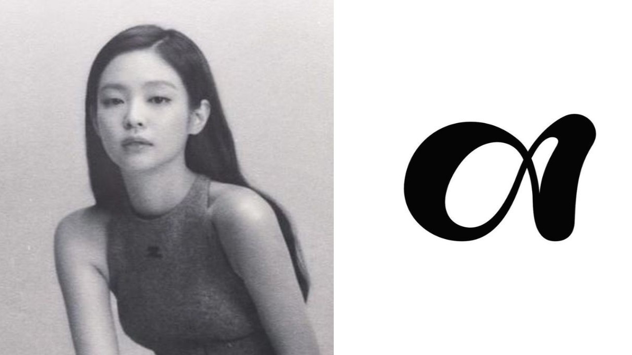 BLACKPINK’s Jennie launches official YouTube channel for solo label ODD ATELIER