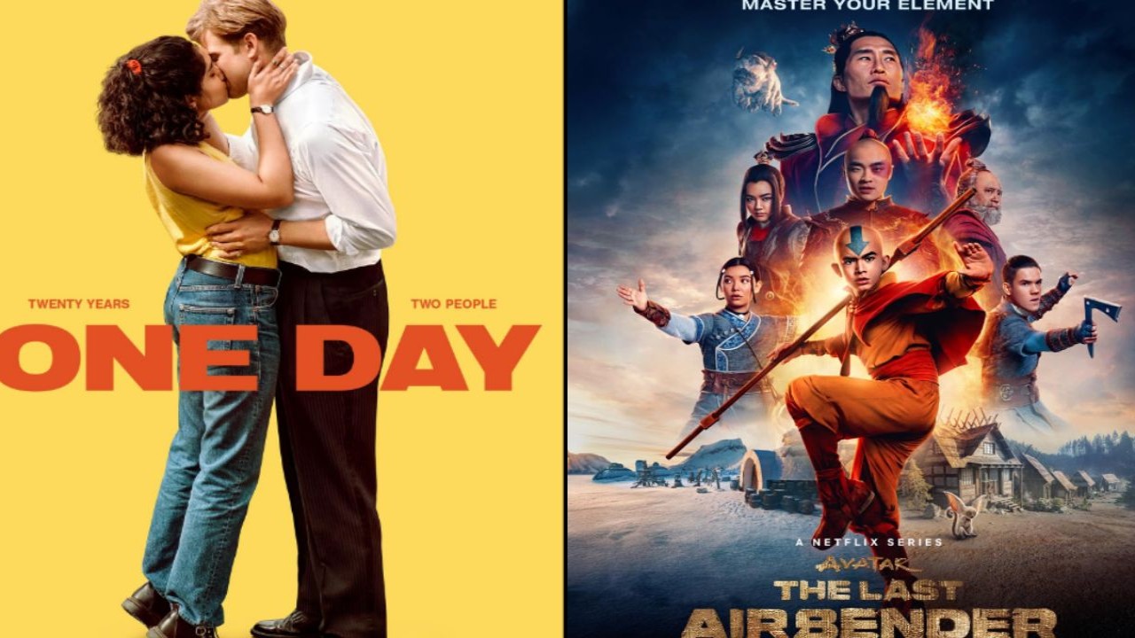 movies-tv