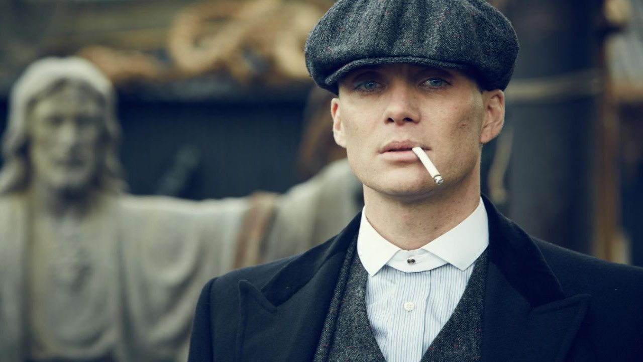 When will Peaky Blinder Season 7 start shooting? Screenwriter of the show Steven Knight gives an update